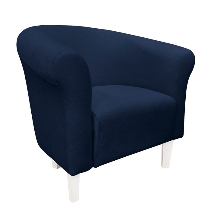 Fotel, Atos, 69x73x60cm