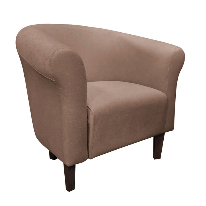 Fotel, Atos, 69x73x60cm