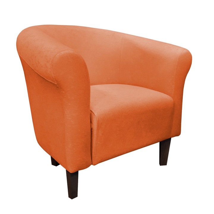 Fotel, Atos, 69x73x60cm