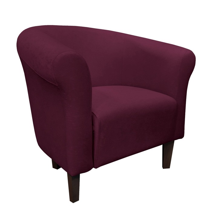 Fotel, Atos, 69x73x60cm