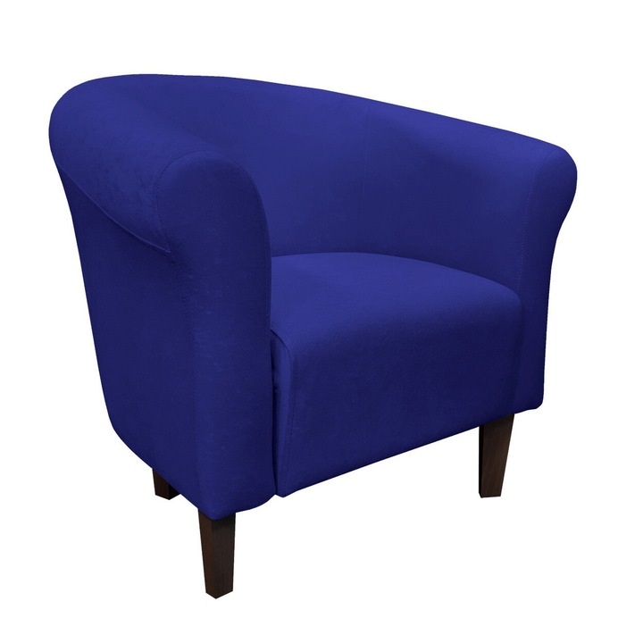 Fotel, Atos, 69x73x60cm