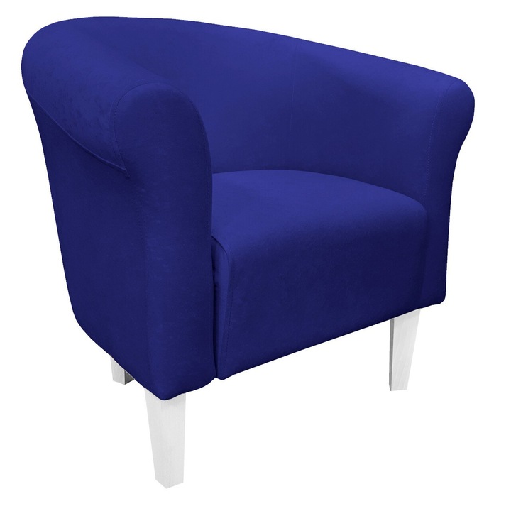 Fotel, Atos, 73x60x74cm