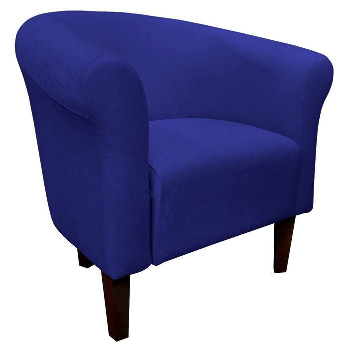 Fotel, Atos, 73x60x74cm