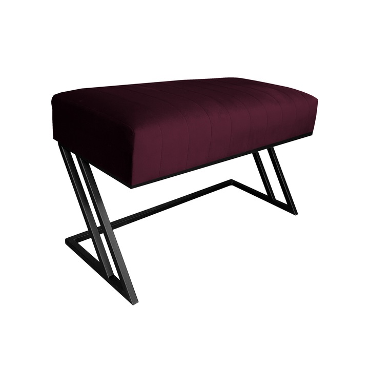 Zsámoly, Atos, Bársony, ZETA LOFT, MG02