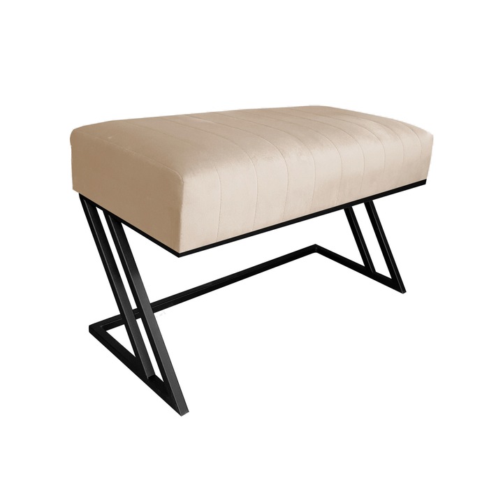 Sámli, Atos, Bársony, ZETA LOFT, MG06