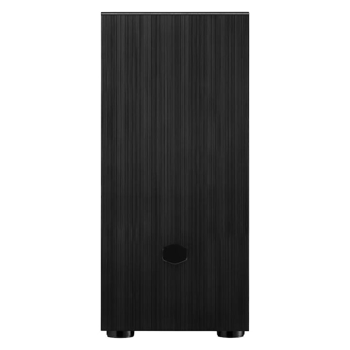 Carcasa INWIN 309 Gaming Edition Mid Tower E-ATX Negru