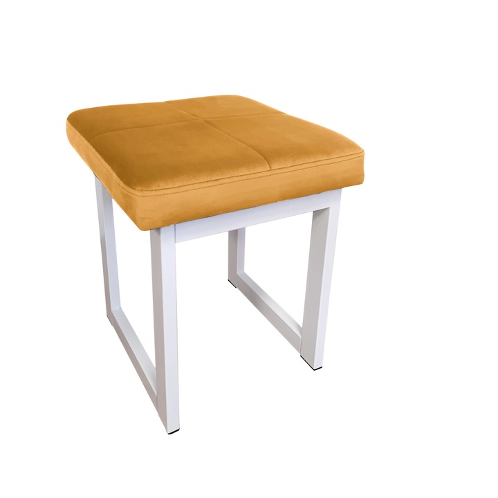 Sámli, Atos, Fém, 45 cm