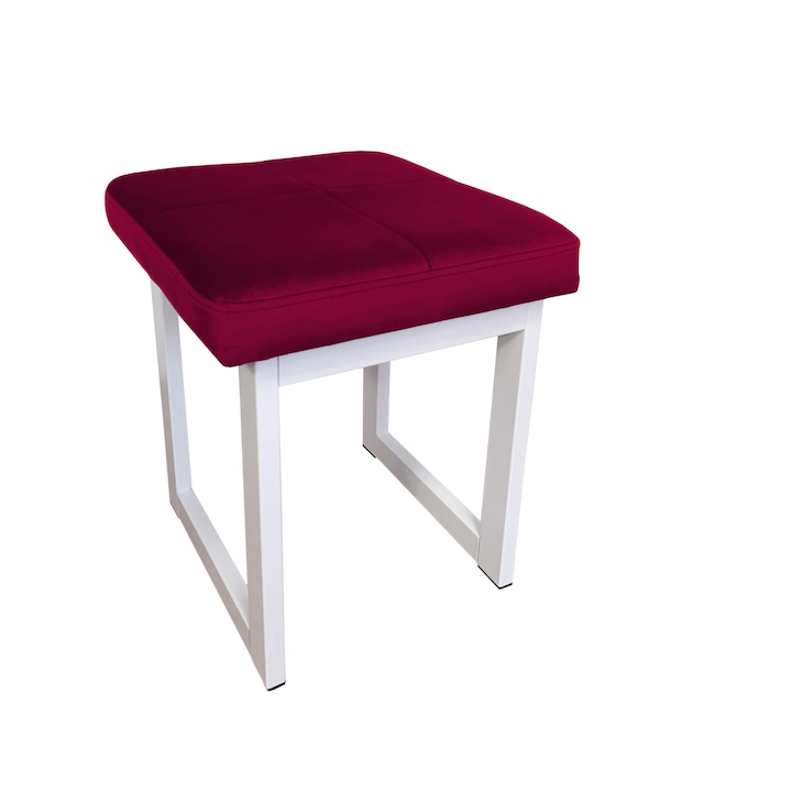 Sámli, Atos, Fém, 45 cm