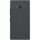 Telefon mobil Nokia 735 Lumia, 8GB, Grey
