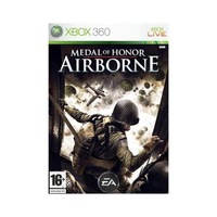medal of honor airborne xbox360 imagen 3_0_
0