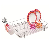uscator pentru tacamuri si farfurii 1 nivele crom yonga 52x67x48cm mn014588 imagen 59_0_
0