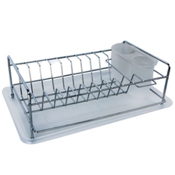 Suport pentru farfurii MN0185101 Suport pentru farfurii MN0185101