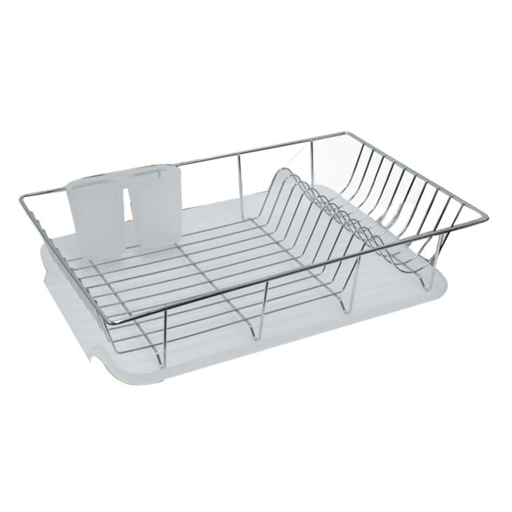 Suport pentru farfurii 48x30x10cm MN0185100