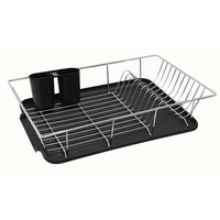 suport uscator pentru farfurii 48x30x10cm mn018571 imagen 32_0_
0