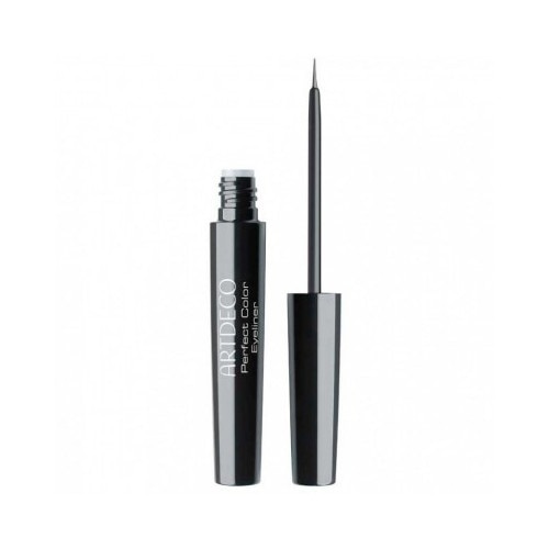 Eyeliner Artdeco Perfect Color - Black 01