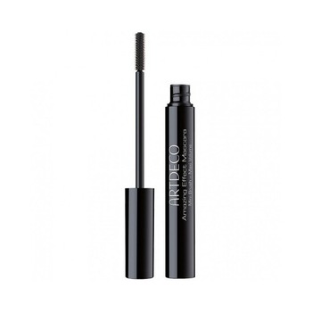 Mascara Artdeco Amazing Effect - Black 1 Mascara Artdeco Amazing Effect - Black 1