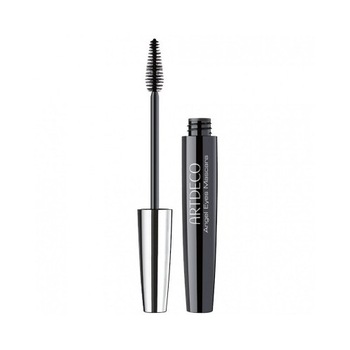 Mascara Artdeco Angel Eyes - Black 1 Mascara Artdeco Angel Eyes - Black 1