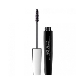 Mascara Artdeco All in One Waterproof - Black 71 Mascara Artdeco All in One Waterproof - Black 71