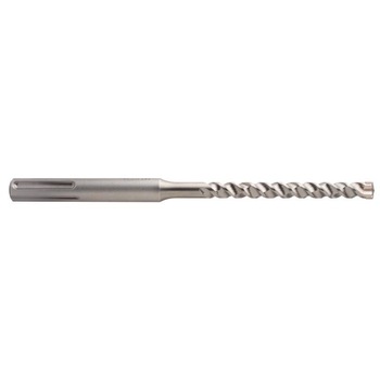 Burghiu SDS-max ULTIMAX marca Diager cu dim. de 690 mm si diametrul de 42 mm Burghiu SDS-max ULTIMAX marca Diager cu dim. de 690 mm si diametrul de 42 mm