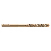 burghiu sds-plus de 110 mm marca diager pentru beton cu armatura booster plus si diametrul de 65 mm imagen 30_0_
0