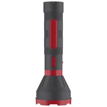 Lanterna LED reincarcabila Total Green TG-4105.31405 New Narbo, 5W Lanterna LED reincarcabila Total Green TG-4105.31405 New Narbo, 5W