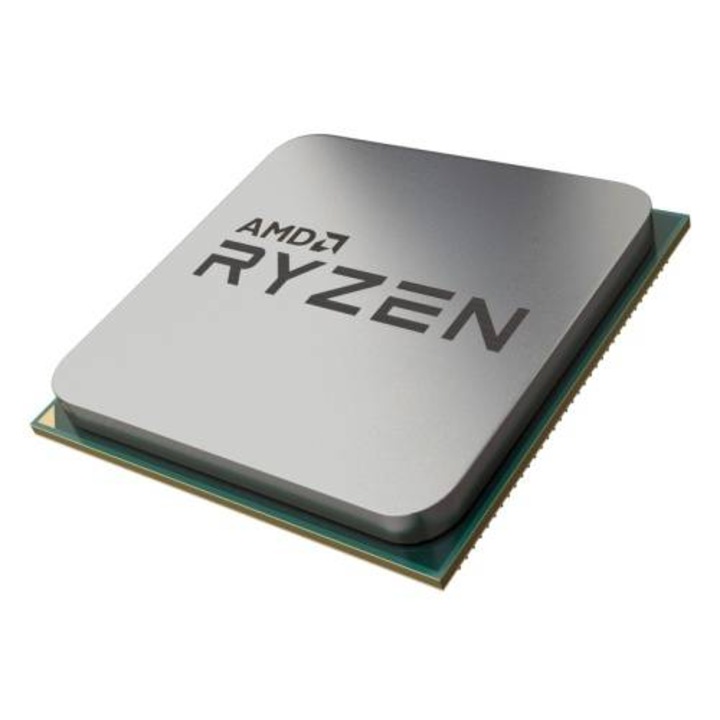 Процесор AMD Ryzen 3 5300G AM4 65W 4C 100-000000253