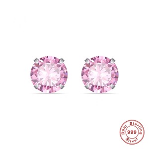 Дамски бижута