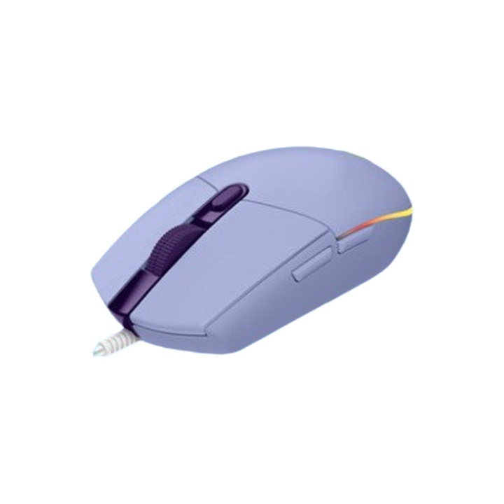 Мишка Zeaicos G102, комплект, голям размер, бял/черен