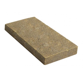 Piatra cu dim. de 100 mm pentru ascutit marca Diager Piatra cu dim. de 100 mm pentru ascutit marca Diager