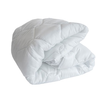 Pilota H200 Matlasata Gecor 150 x 200 cm Pilota H200 Matlasata Gecor 150 x 200 cm