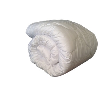 Pilota matlasata Gecor 4Anotimpuri, 150 x 200 cm Pilota matlasata Gecor 4Anotimpuri, 150 x 200 cm