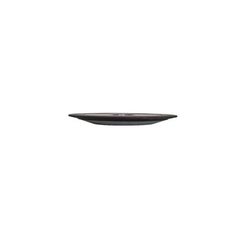 Disc diamantat vidia pentru ascutit , dinti desi, 150mm Disc diamantat vidia pentru ascutit , dinti desi, 150mm