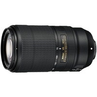obiectiv nikon 70-300mm f45-56e ed vr af-p imagen 52_0_
0