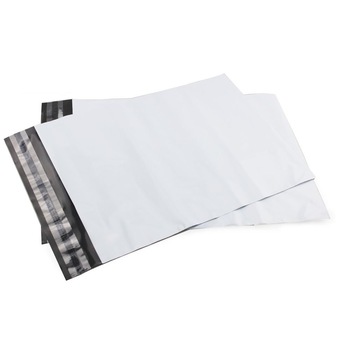 Pungi curierat , plicuri curierat, 230x320+40 mm, 100 buc Pungi curierat , plicuri curierat, 230x320+40 mm, 100 buc