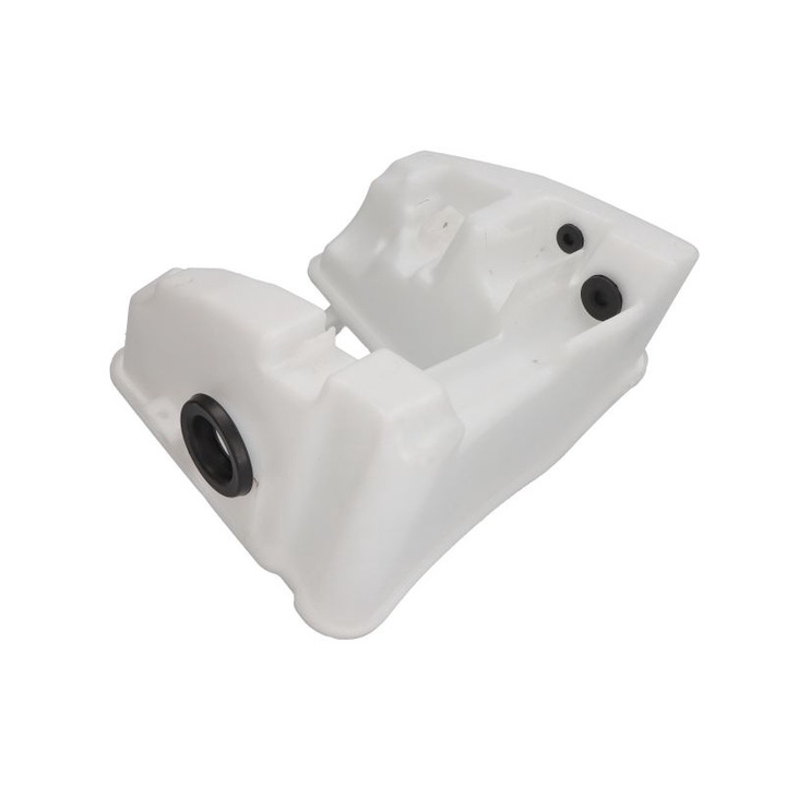 Ablakmosó folyadék tartály VOLKSWAGEN PASSAT B7 2010-2014