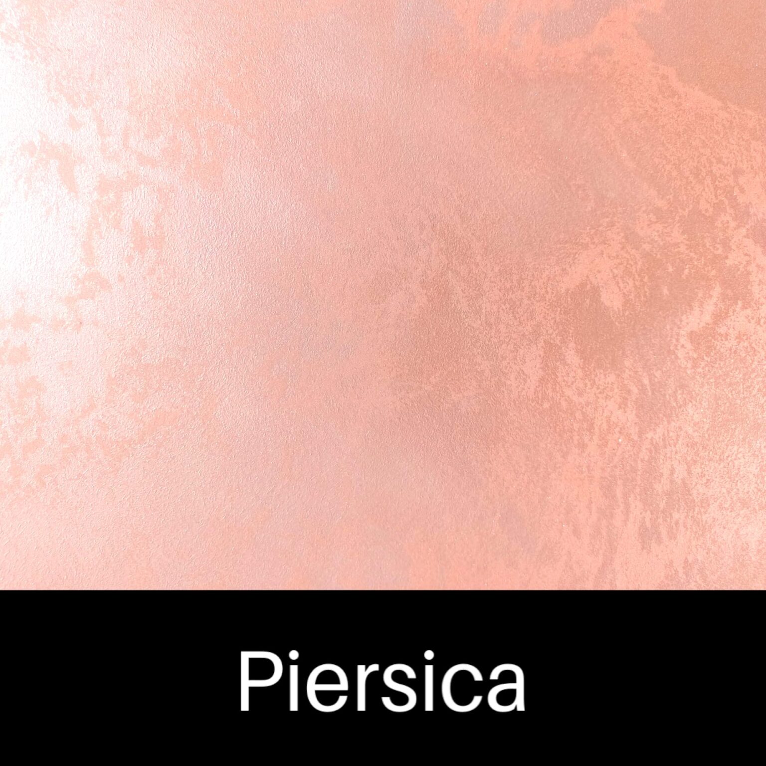 Color Roz Prafuit Vopsea decorativa de Lux, Perla Luxury cu Fulgi Perlati, Roz Prafuit, 0 ...