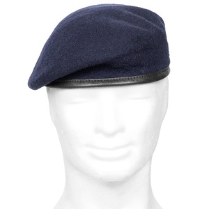 Sepci si caciuli barbati