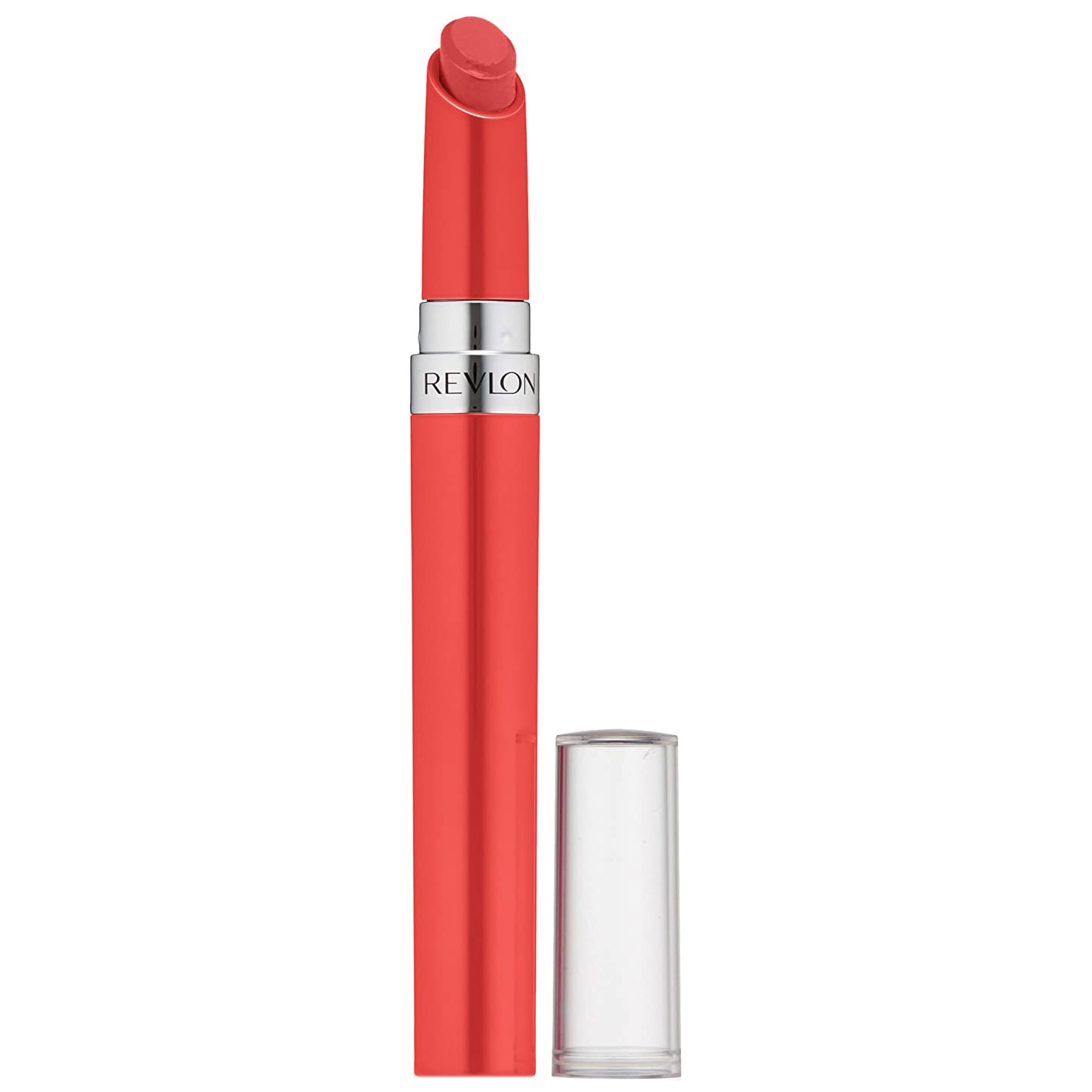 Ruj Revlon Ultra HD Gel 725 Sunset, 2.83 g