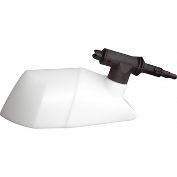 Rezervor detergent Makita, pentru HW102 Rezervor detergent Makita, pentru HW102