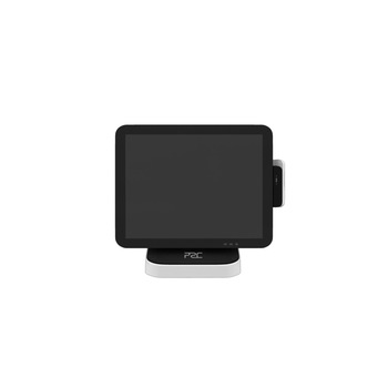 Sistem POS All in One 15 Sistem POS All in One 15
