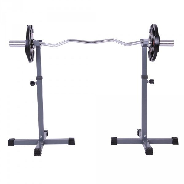 Suport universal inSPORTline PW10