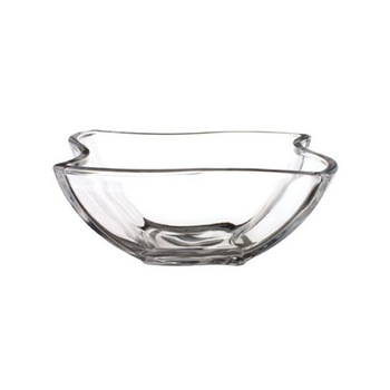 Bol 18 cm Newwave Villeroy&Boch Bol 18 cm Newwave Villeroy&Boch