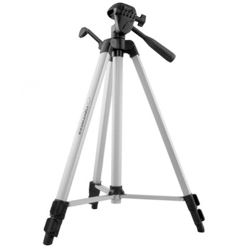Trepied universal, telescopic 50-135 cm, Esperanza Sequoia Trepied universal, telescopic 50-135 cm, Esperanza Sequoia