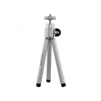 Mini trepied pentru camera foto/video, Esperanza Alder