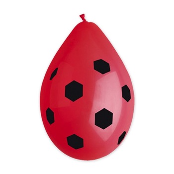 Baloane 12 Baloane 12