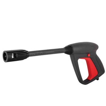 Aparat de spalat cu presiune 1400w, 100 bari , 5.5L/min , Raider Aparat de spalat cu presiune 1400w, 100 bari , 5.5L/min , Raider