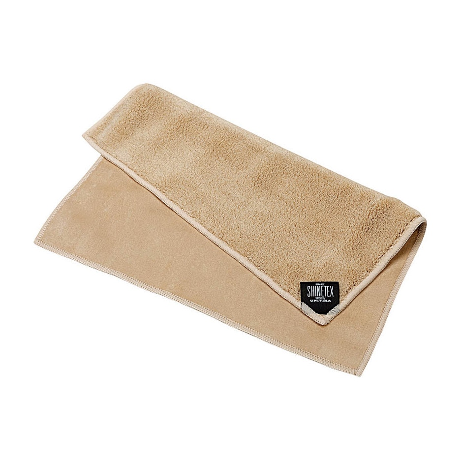 Carpa Chitara - Ibanez PGC1000