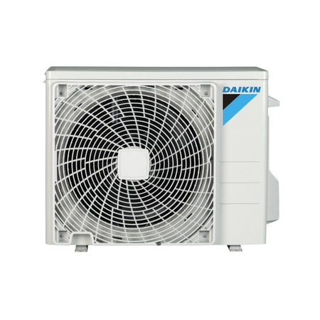 Aer conditionat Daikin FTX35KM-RX35KM Inverter 12000 BTU, Clasa A+, Programator 24 de ore, Filtru Fotocatalitic, Mod Confort, Mod Putere+odorizant cadou