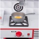 Colt de joaca Restaurant Star Melissa and Doug