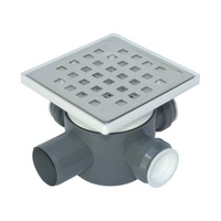 sifon pardoseala-h80 3 intrari 40 iesire laterala 50 cu inaltator gratar inox imagen 35_0_
0